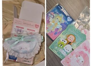 （分類：）位於 。 由 dbodk826 提交（商品編號 1379075698，圖片 1）。簡介： 。