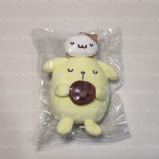（分類：）位於 。 由 frieren_s 提交（商品編號 1388590504，圖片 1）。簡介： 。