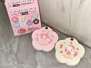 （分類：）位於 。 由 kiu1207 提交（商品編號 1388592023，圖片 1）。簡介： 。