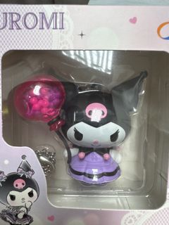 （分類：）位於 。 由 monsteryinnn 提交（商品編號 1388631525，圖片 1）。簡介： 。