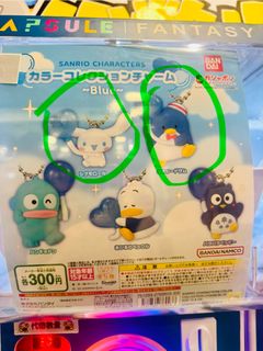 （分類：）位於 。 由 candykwan1208 提交（商品編號 1388645103，圖片 1）。簡介： 。