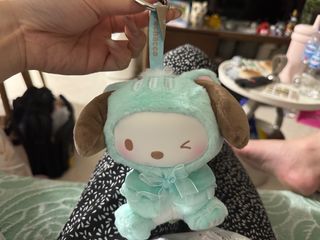 (Category: ) located in . Submitted by callalilac (Listing ID 1388664360, Image 1). Description: .