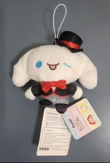 （分類：）位於 。 由 chanmayyan 提交（商品編號 1388649453，圖片 1）。簡介： 。