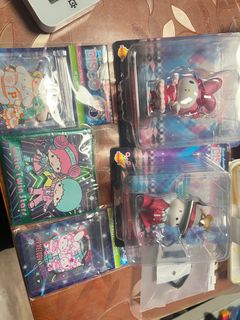 （分類：）位於 。 由 mikemo328 提交（商品編號 1388646446，圖片 1）。簡介： 。