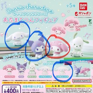 （分類：）位於 。 由 samanthaa29 提交（商品編號 1388574961，圖片 1）。簡介： 。
