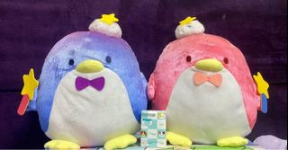 （分類：）位於 。 由 luckyclaw 提交（商品編號 1388532271，圖片 1）。簡介： 。