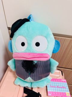 （分類：）位於 。 由 BWCollection 提交（商品編號 1388652968，圖片 1）。簡介： 。