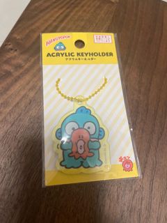 （分類：）位於 。 由 cathy_shan 提交（商品編號 1388675461，圖片 1）。簡介： 。