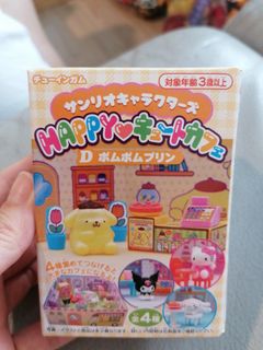 （分類：）位於 。 由 wi0331 提交（商品編號 1388574704，圖片 1）。簡介： 。