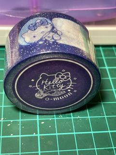 （分類：）位於 。 由 mollysut 提交（商品編號 1388634429，圖片 1）。簡介： 。