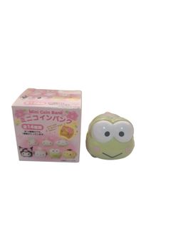 （分類：）位於 。 由 kphouse 提交（商品編號 1388631973，圖片 1）。簡介： 。