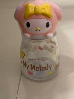 （分類：）位於 。 由 Beautifulday 提交（商品編號 1388641083，圖片 1）。簡介： 。