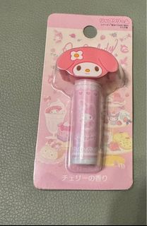 （分類：）位於 。 由 Beautifulday 提交（商品編號 1388698849，圖片 1）。簡介： 。
