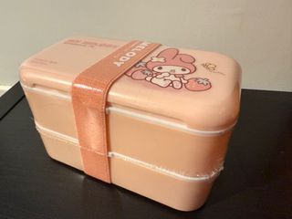 （分類：）位於 。 由 ceccw 提交（商品編號 1388610817，圖片 1）。簡介： 。