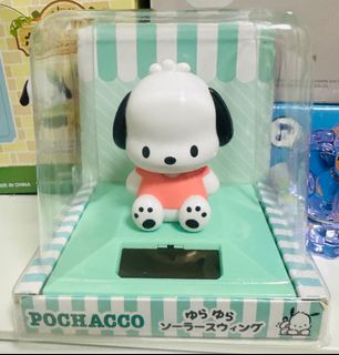（分類：）位於 。 由 cw0505 提交（商品編號 1388525461，圖片 1）。簡介： 。