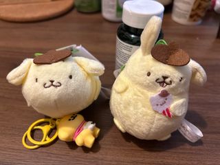 （分類：）位於 。 由 hc_cw 提交（商品編號 1388528228，圖片 1）。簡介： 。