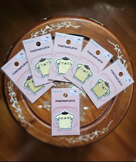 （分類：）位於 。 由 footprinter 提交（商品編號 1388579722，圖片 1）。簡介： 。