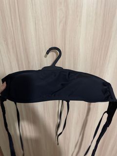 (Category: ) located in . Submitted by mxrtsplr (Listing ID 1388537961, Image 1). Description: .