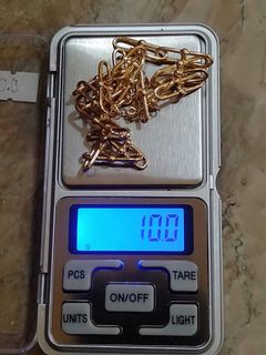 （分類：）位於 。 由 bullet22 提交（商品編號 1388666463，圖片 1）。簡介： 。