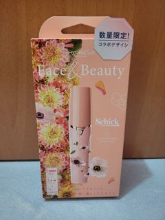 （分類：）位於 。 由 smile_12 提交（商品編號 1388675543，圖片 1）。簡介： 。