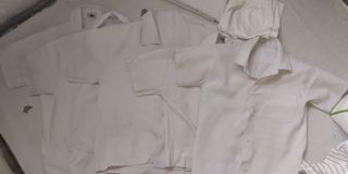(Category: ) located in . Submitted by budgetfriendlyph (Listing ID 1388533150, Image 1). Description: .