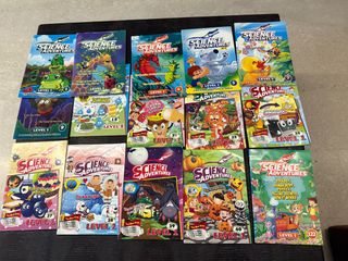 (Category: ) located in . Submitted by lucy.luelue (Listing ID 1388651124, Image 1). Description: .