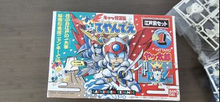 （分類：）位於 。 由 123001 提交（商品編號 1388520344，圖片 1）。簡介： 。