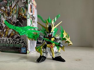 (Category: ) located in . Submitted by seong520 (Listing ID 1388534093, Image 1). Description: .