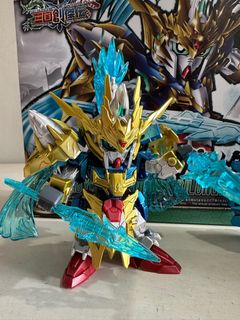 (Category: ) located in . Submitted by seong520 (Listing ID 1388533498, Image 1). Description: .