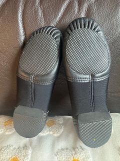 （分類：）位於 。 由 benwai 提交（商品編號 1388605165，圖片 1）。簡介： 。