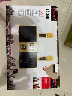 由 fourmau (刊登 ID 1388664680，圖片 1) 提交，位於 的 (類別：)，說明：。