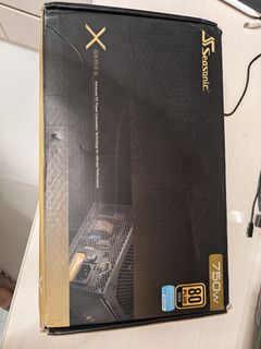 （分類：）位於 。 由 shiuyuenyuen 提交（商品編號 1388525689，圖片 1）。簡介： 。