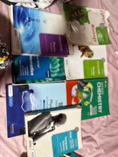 (Category: ) located in . Submitted by tanvisoha (Listing ID 1388520337, Image 1). Description: .