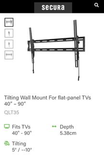 (Category: ) located in . Submitted by ppomppom (Listing ID 1388503063, Image 1). Description: .
