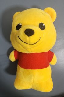 （分類：）位於 。 由 chanmayyan 提交（商品編號 1388658759，圖片 1）。簡介： 。