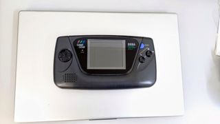 (Category: ) located in . Submitted by retro.console.restore (Listing ID 1388567568, Image 1). Description: .