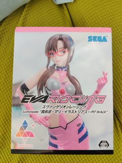 （分類：）位於 。 由 hotarufuu 提交（商品編號 1388539577，圖片 1）。簡介： 。