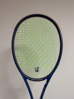 （分類：）位於 。 由 ben123abccc 提交（商品編號 1388541362，圖片 1）。簡介： 。
