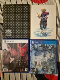 (Category: ) located in . Submitted by leon97zack (Listing ID 1388550968, Image 1). Description: .
