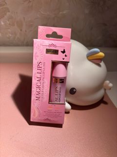 （分類：）位於 。 由 ssqj9z5jjq16861 提交（商品編號 1388574188，圖片 1）。簡介： 。