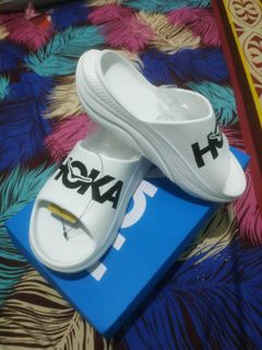 (Kategori: ) berada di . Dikirim oleh dontudge (ID iklan 1388691126, Gambar 1). Deskripsi: .