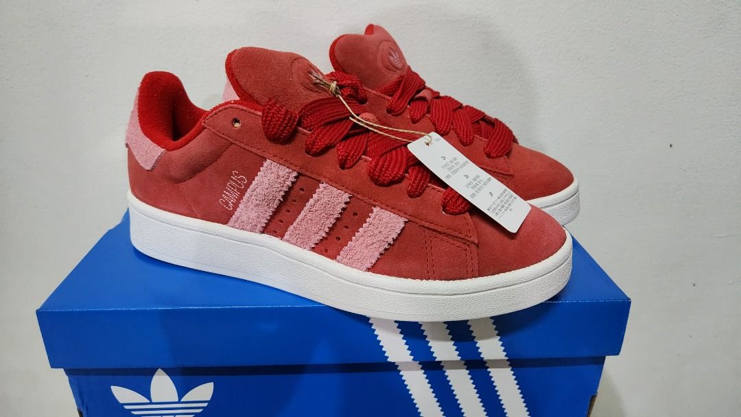 adidas gazelle silver green womens adidas Originals main image 0