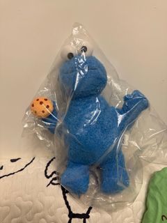 （分類：）位於 。 由 ngmnh 提交（商品編號 1388631437，圖片 1）。簡介： 。