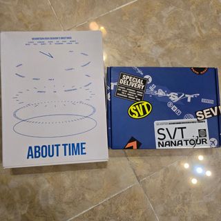 （分類：）位於 。 由 wyy_nini 提交（商品編號 1388663107，圖片 1）。簡介： 。
