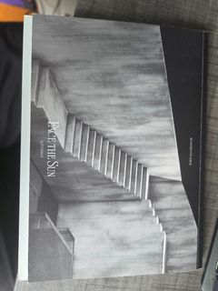 (Category: ) located in . Submitted by jammerohdng (Listing ID 1388579256, Image 1). Description: .