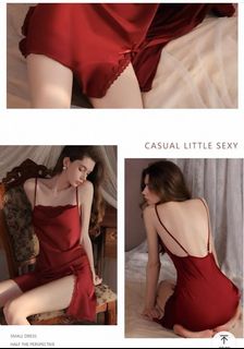 (Category: ) located in . Submitted by liyien91 (Listing ID 1388523240, Image 1). Description: .