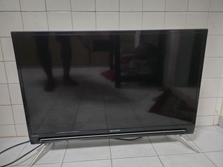 (Category: ) located in . Submitted by usv18 (Listing ID 1388504811, Image 1). Description: .
