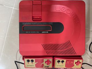(Category: ) located in . Submitted by karising (Listing ID 1388583461, Image 1). Description: .