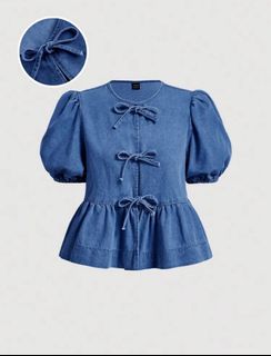 (Category: ) located in . Submitted by iloveprettystuff (Listing ID 1388589939, Image 1). Description: .