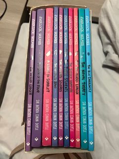（分類：）位於 。 由 gumgut 提交（商品編號 1388651726，圖片 1）。簡介： 。